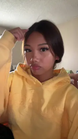 scuffers hoodie 🤤🤤