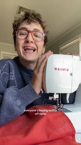 #sewing #dreamjob #tailor
