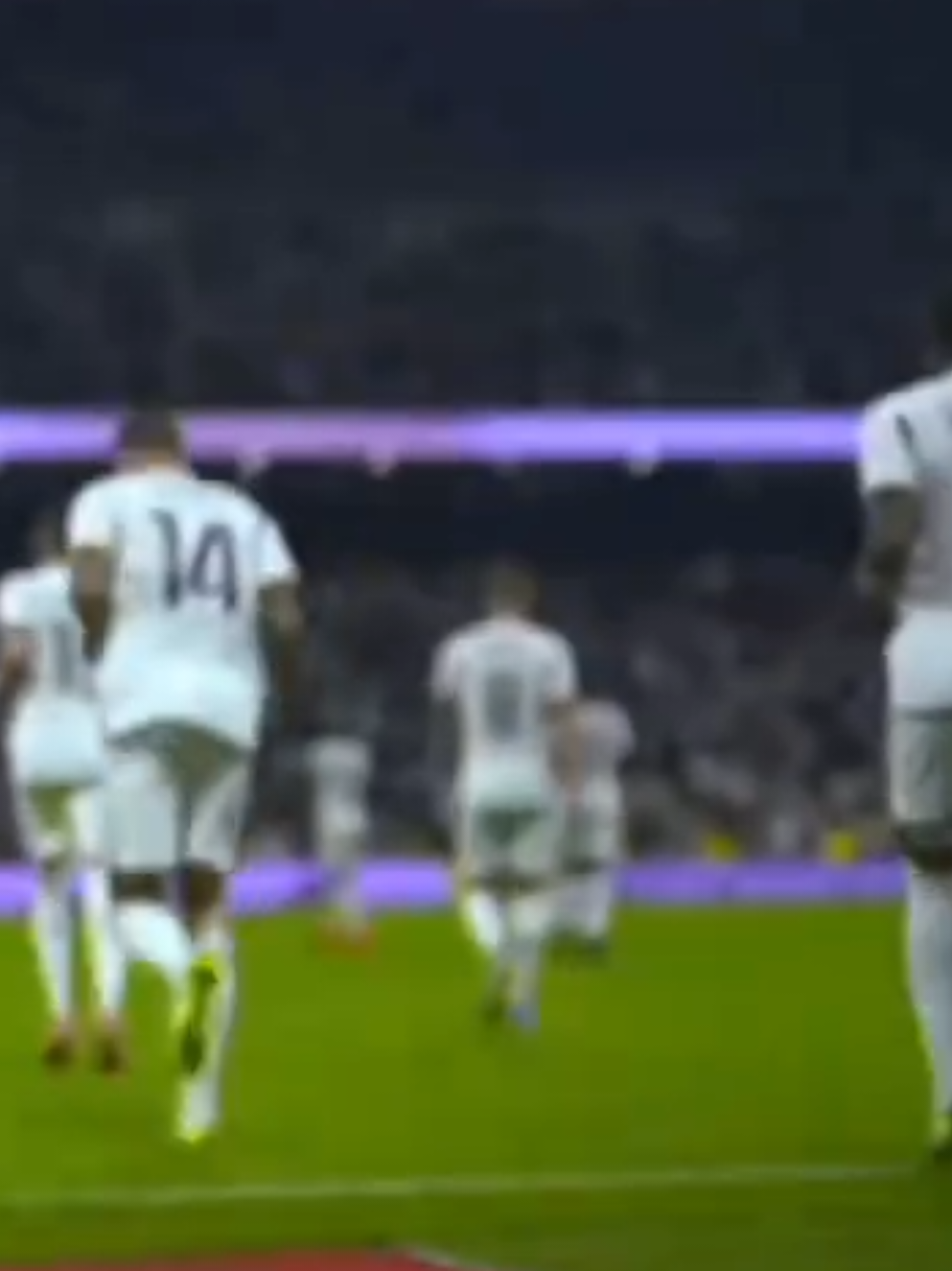 القادم أفضل العشق..لقطات بقناتي التلي بلبايو✨😩🤍🤍#زيدان🇫🇷🔥 #دوري_ابطال_اوروبا #تيم_ملكي 