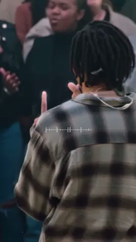 Your held me steady #gospel #song #viral #gospelmusic 