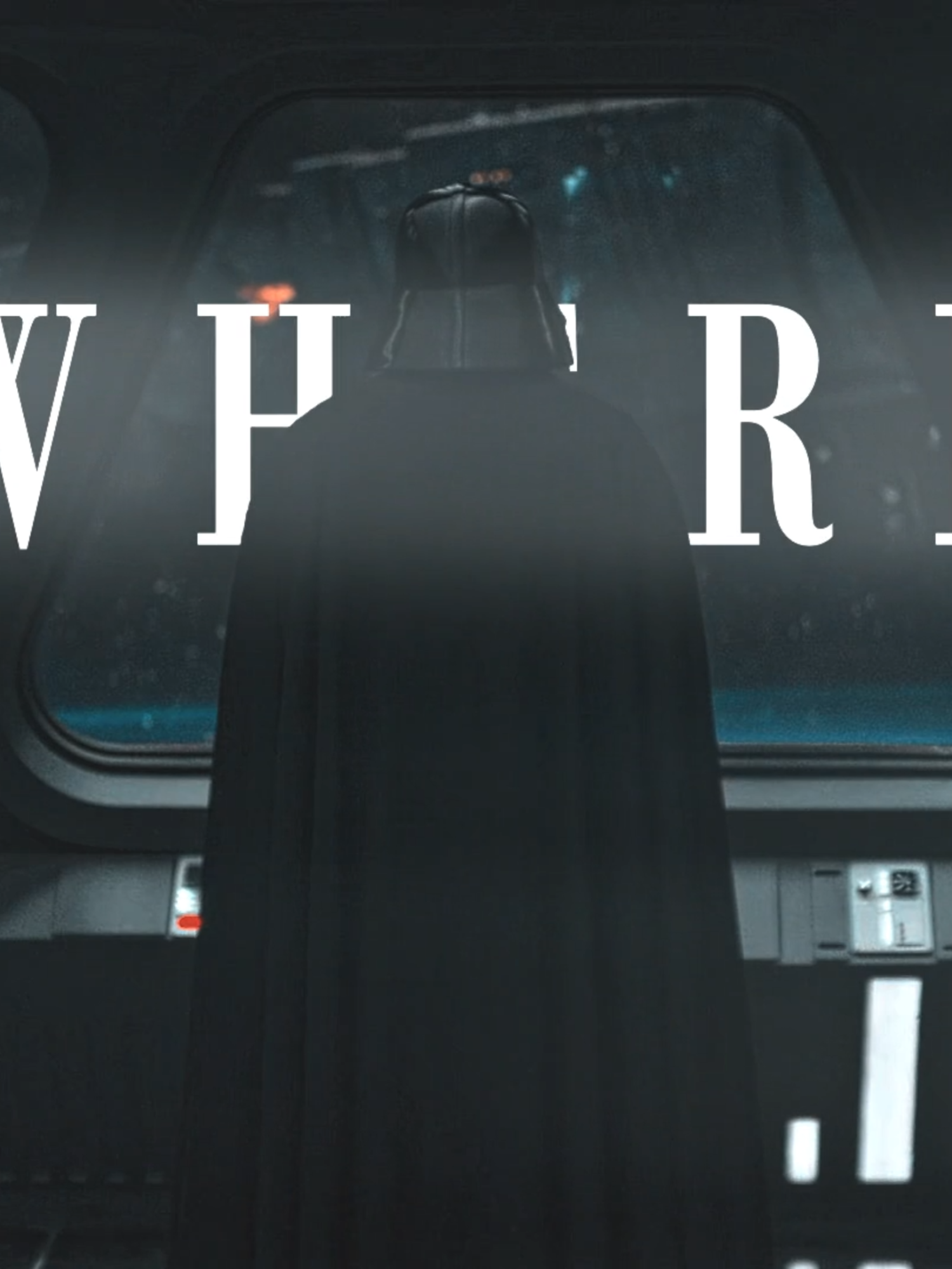 this song is his song rn? || #fypシ #edit #fyp #viral #starwars #anakinskywalkeredit #anakinskywalker #darthvader || NO VIOLENCE OR GORE, ALL ORIGINAL CONTENT!!!