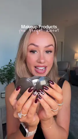 Part 2 | drop a comment if you were ever a Champagne Pop girly and follow for more nostalgic products you forgot about 🫶🏼🙂‍↔️ #nostalgia #makeupvideos #30andover #2010s #microinfluencer @Smashbox Cosmetics @Jaclynhill 
