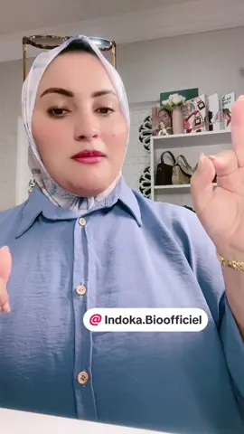 علاجك يبدأ من الداخل#كولاجين #بيوتين_الشعر #explore #viral #fyp 