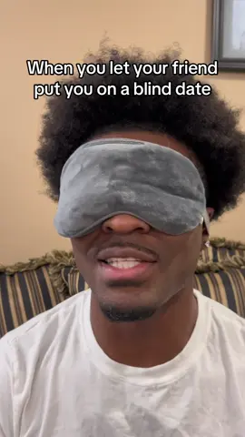😂 #zeesofunny 