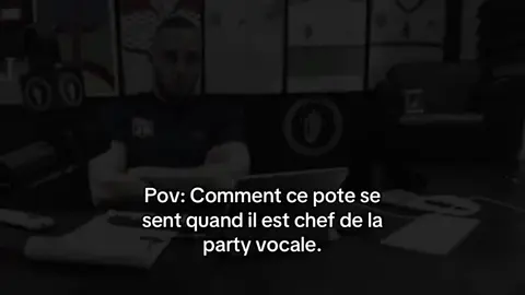 #bassem #pourtoi #fyp 