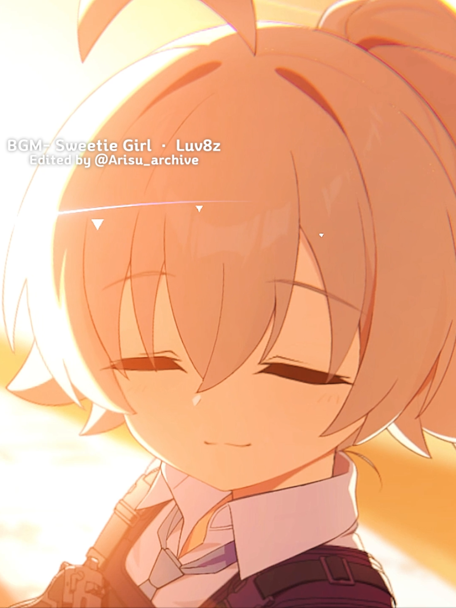 🎶アビドス🎶なでなで🎶シミュレーター #블루아카 #BlueArchive #블루아카이브 #ブルアカ #ブルーアーカイブ