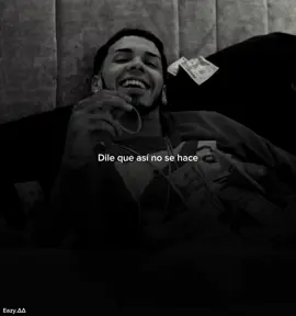 3 Some #anuel #anuelaa #paratii #musica #fyp 