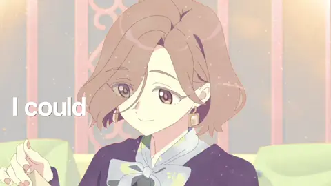 #MAHIRU  ,я разрыдалась триста раз пока делала это. махмру мое солнышко😭😭 а да, старый формат никуда не исчезает , просто такие вот простенькие видео тоже иногда появлятся будут ( ибо тот нежный формат просто не подходит некоторым песням ) #mahiru #mahirushiina #shiinamahiru #махирушиина #шиинамахиру #махиру #эдит #edit #adrianelenker #milgram #milgramproject #milgramedit #милграм #милграмруфдживздоровипроцветает #милграмубивает #fyp #рек 