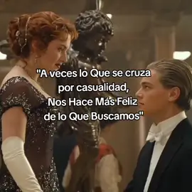 #viral ...#fyp #jackdawson . #capcut  #casualidad ..!