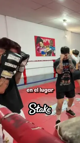 Mernuel entrenando #mernuel #bauleti #fyp #kick