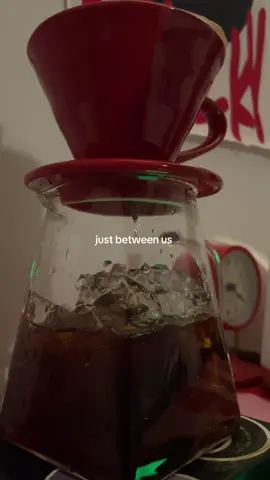 #alltoowell #taylorswift #fyp 