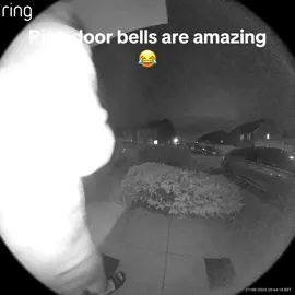 Oh dear I’m sorry 😂😂#tik_tok #fyp #fyppppppppppppppppppppppp #ringdoorbell #tiktoknews 
