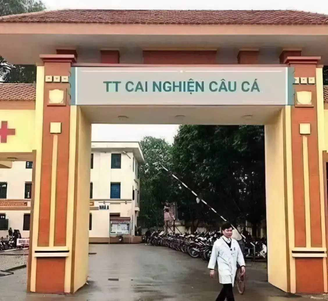 đã nghiện không thể nào caii được 🗣️  #xuhuongtiktok #cauca #xuhhhhhhhhhhhhhhhhhhhhhhh 