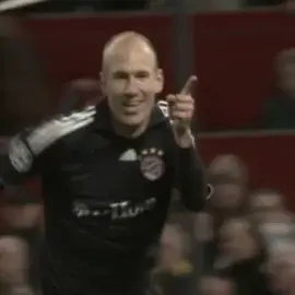 شعب? صيني ♕ماله حل 😂😂