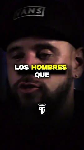 #contenido #Podcast #frases #amorpropio #consejos #reflexion #paratii #Viral #fyp #lyrics