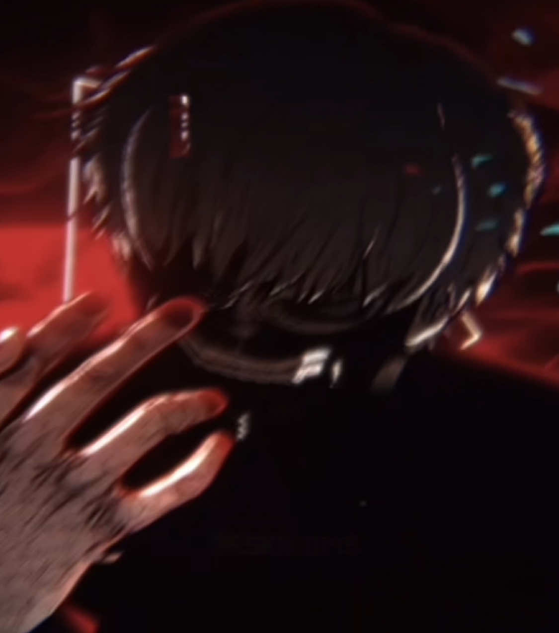 Ken kaneki Dame un gurr edit🤑 -stop frames@Nino𒉭あ- -ib @gigasethh @𝒄𝒐𝒐𝒍𝒆𝒅𝒊𝒕𝒃𝒐𝒚- -song dame un gurr opera cover-  #tokyoghoul #tokyoghouledit #kaneki#kanekieditt #deskind145 dame um gurr edit dame un gurr un que edit dame um gurr un que edit