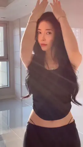 부끄러워서 쥐구멍 찾았지만…  지나갔으니 되었다요.. 현란한 편집 기술로 다 보면 눈아픔 주의 🫣😎 