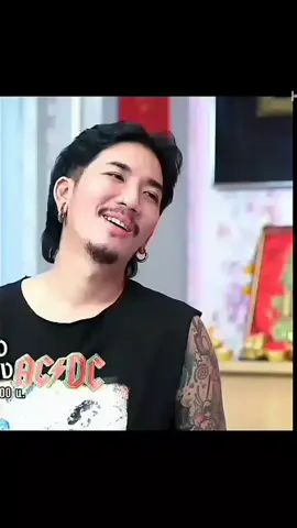 คนไม่ใช่ดีให้ตายก็แค่นั้น #ซีรี่สินสวย #ความรู้สึก #โอมเพี้ยงอาจารย์คง #โก๋คลคอนหวัน 