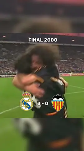 ALL UCL WINNERS PART 1 (2000-2005) #fyp #championsleague #ucl #uefachampionsleague #viral 