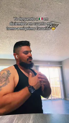 Es broma pero si quieres no es broma HDTPM #petroxico #broma #primos #hdtpm 