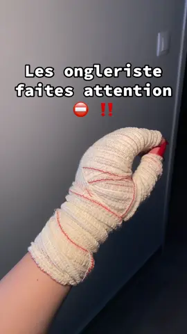 🥺 #nailsart #pressonnails #algeria #ongloriste 