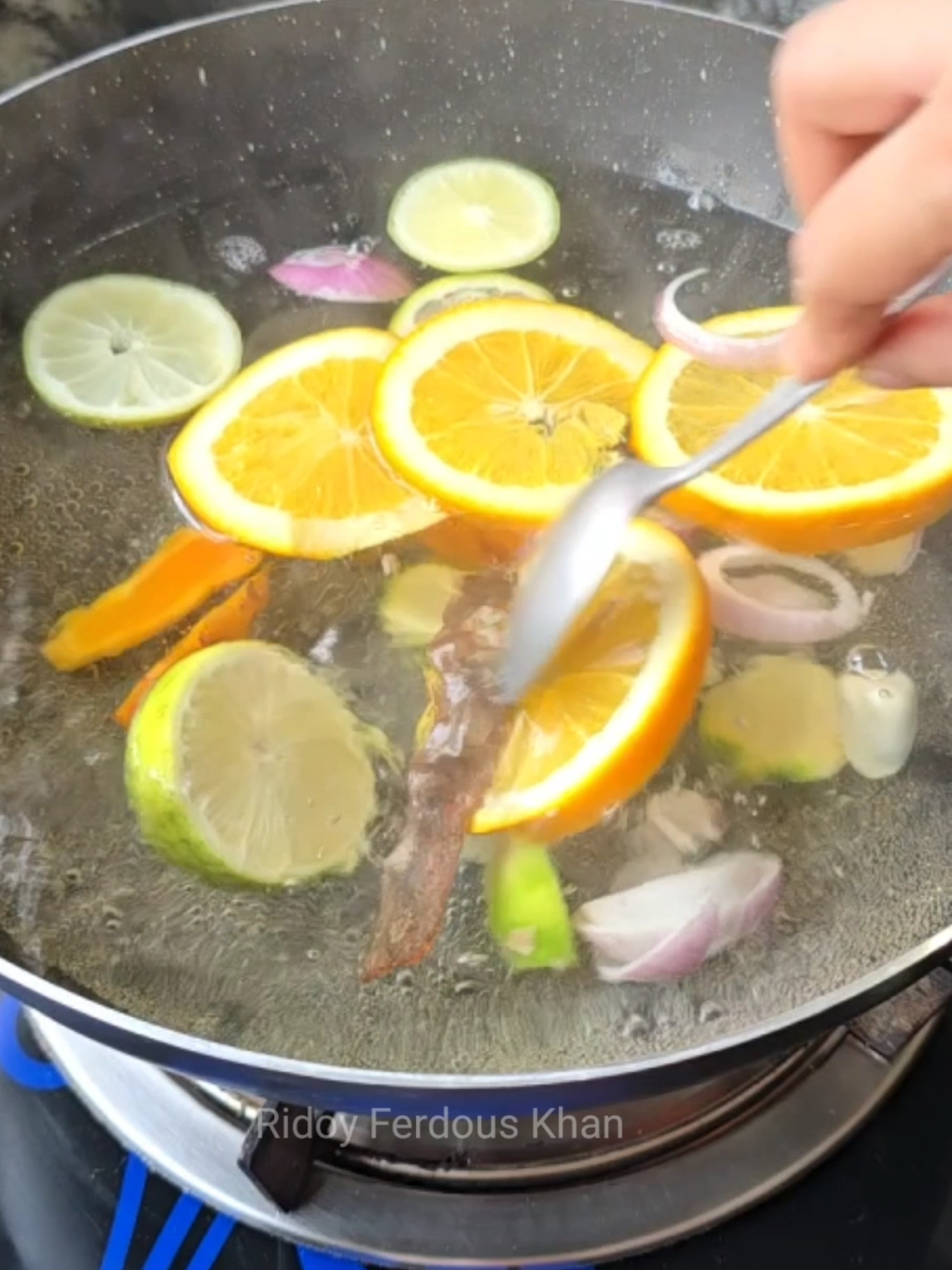 চাইনিজদের সবসময় সুস্থ, সুন্দর এবং স্লিম থাকার গোপন magical remedy ‼️ #healthydrinks #slimmingdrinks #ridoyferdouskhan #RidoyFerdousKhan 