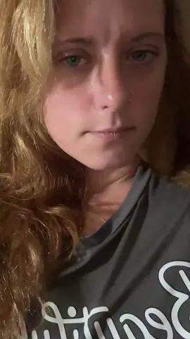 If anyone has any tips on maintaining sobriety I would love to hear them.. I’ve been struggling been fighting urges to use in group church and have a busy schedule 🥰