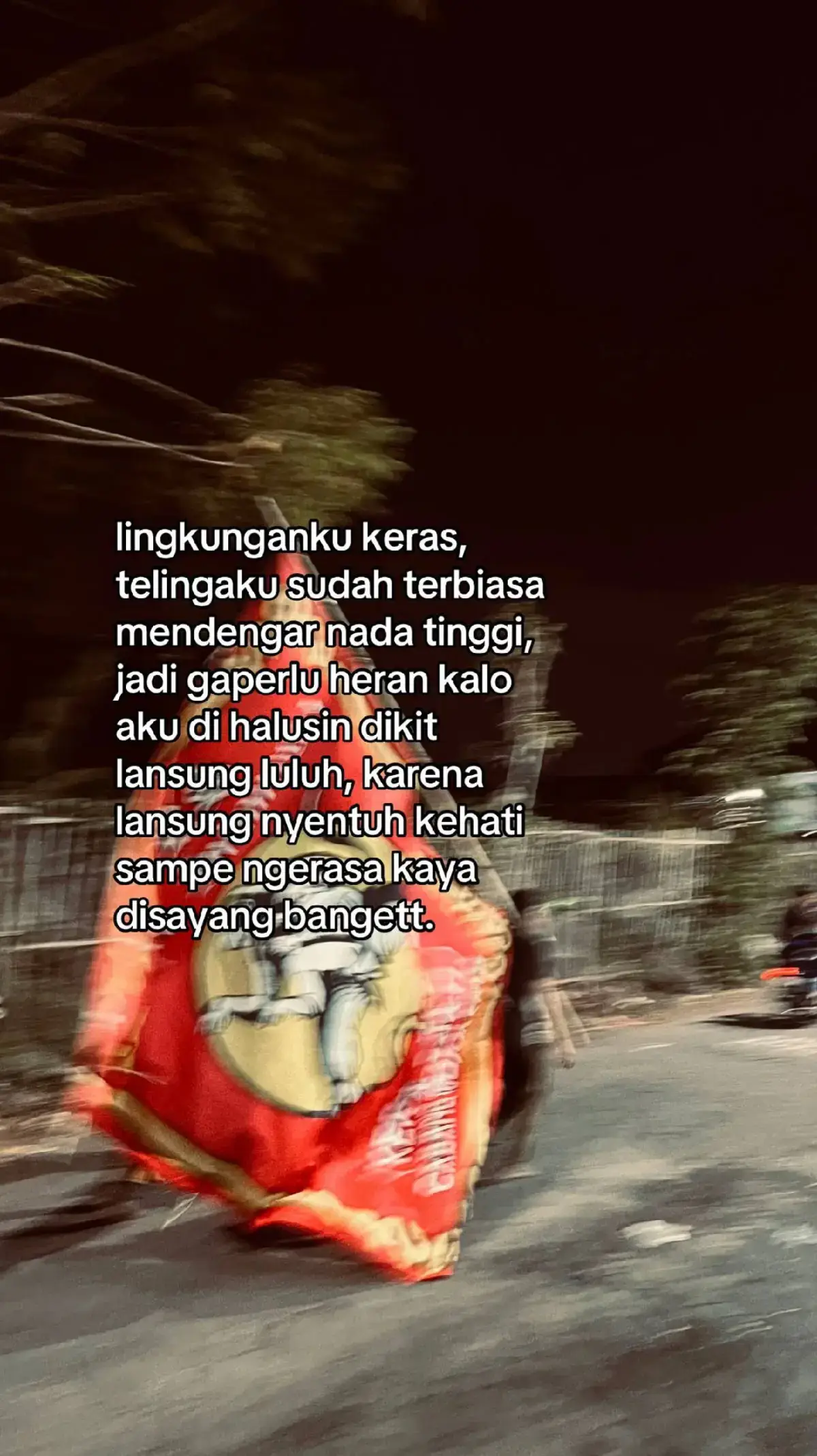 #storywakerasakti  #kerasakti #kerasakti_1980 #ikspikerasakti_indonesia #ikspi_kerasakti1980 