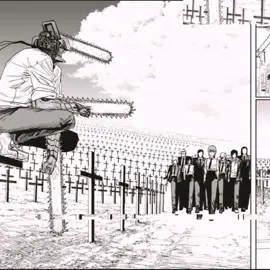 Having to go through each manga panel sucked but csm is amazing #CapCut #fyp #chainsawmanedit #csm #mangaedit 