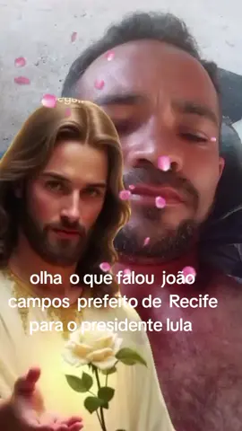 #brasil🇧🇷 #brasil #lulu #politica 