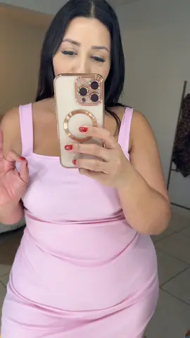 Maravilhosa #plussizetiktok #beleza #moda #gordinha #celular 