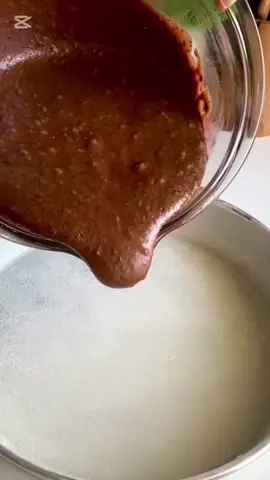 #كيكة_الشكولاته #كيك #كيكة #حلويات_سهلة_وسريعة #حلويات 