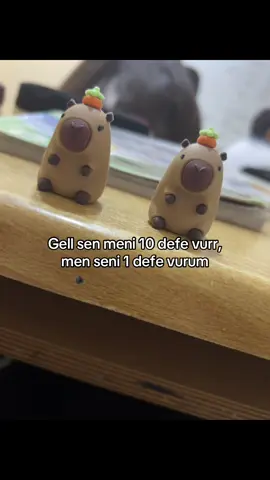 Oynamıramm😂😂 ##keşfetteyizzz