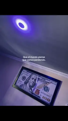 #viral #crackfamily #fyp #foryoupage 