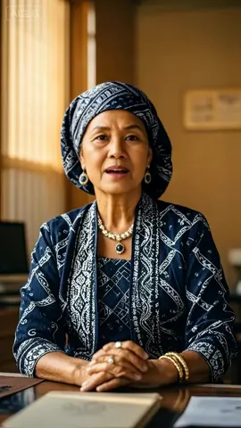 09-28 tarot1145  tarot 1   (8)_20