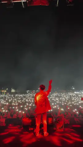 Perform penutup bulan September di Tangerang 🔥 Terimakasih teman - teman yang sudah hadir di Mall Balekota Tangerang, see u next event 🙏🏻✨ #tangerang #mallbalekotatangerang #rasahbali #lavora #fyp 