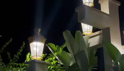 ادعيلي يالأم#ليبيا🇱🇾 #طرابلس❤️ #أغاني_ليبية🇱🇾 #الفنان_حميد_الورفلي #تصميم_فيديوهات🎶🎤🎬 