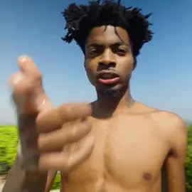 #LazerDim700#sybauguy#sybau#LazerDim#Lazer#fyp#fyr 