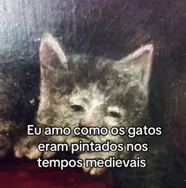KKKKKKK #memes #meme #humor #viraltiktok #vaiprofycaramba 