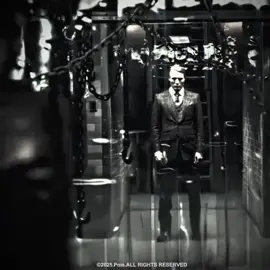 ts tuff? ||REPOST|| #hannibal #hanniballecter #hannibaledit #hannibaledit  #fyp 