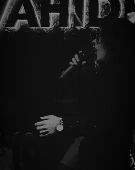 #viral #foryoupageofficiall #foryou #aynurpolat #viral @TikTok 