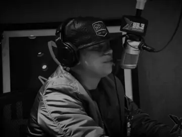 #jalvarez #musica #termitas #amantes #parati