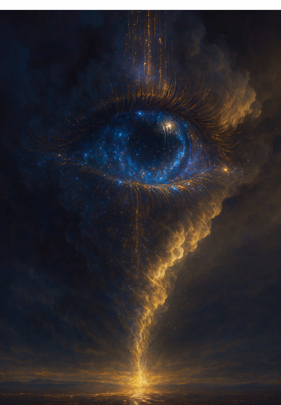 There is no right or wrong, only a series of possibilities that shift with each thought, feeling, and action that you experience.#deepthinker #alanwatts #spirituality #spiritualitytok #spiritualtiktok 