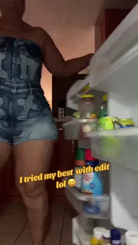 #sugaonmytongue #viralvideo #fyp #trending #LanguageLearning 