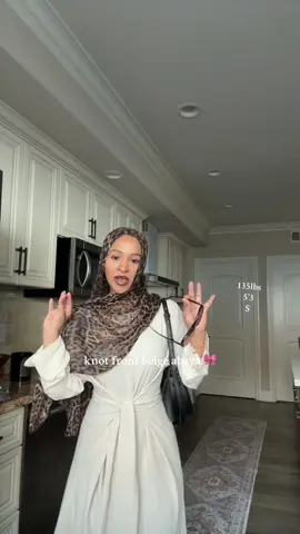 One of my fav abayas #abayagirls #abayafashion #modestfashion #abaya 