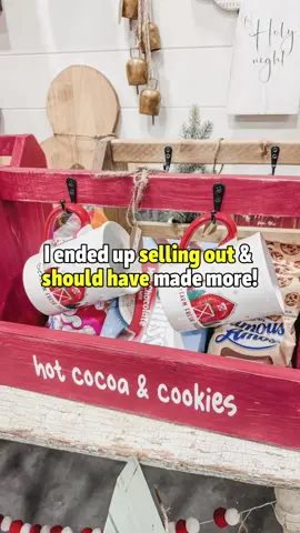 Learn how to make this fun and popular project by joining the 
