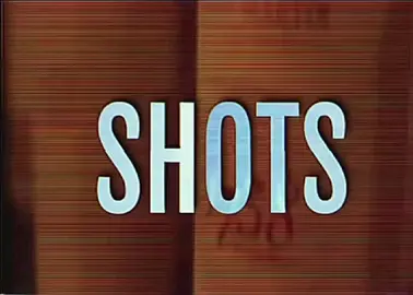 679 - Fetty Wap edit || #fettywap #edit #lyrics #luckii #679 