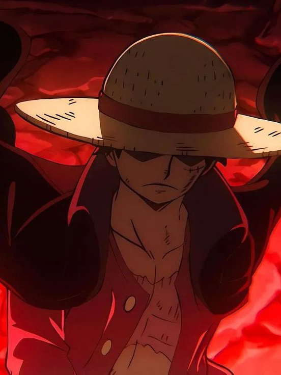 #opseven #onepiece #onepiecefightingpath #luffy #onepiecebountyrush 