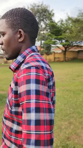 Tuvudde wala #tiktok #fryppppppppppppppppppppppp #viralvideotiktok @The Pluse Point 