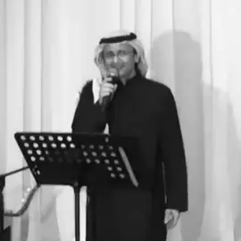 #abdulmajeedabdullah #foryou #اكسبلورexplor 